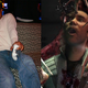 Image for article titled Game Developers Do Their Best Fake Gamer Impressions, Part 2